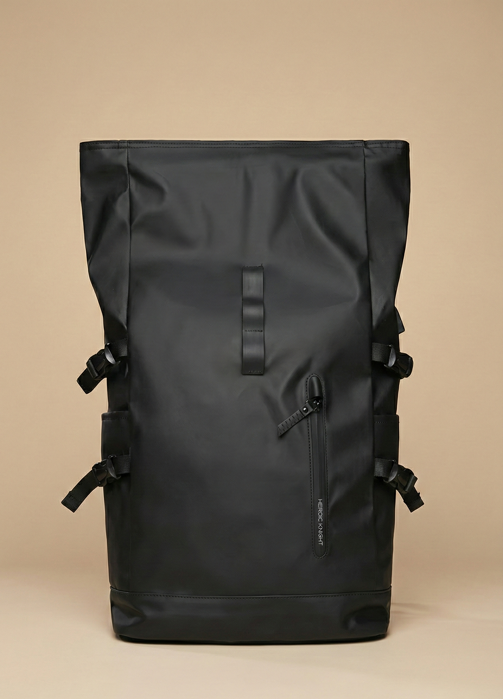 Sac à dos ordinateur homme étanche